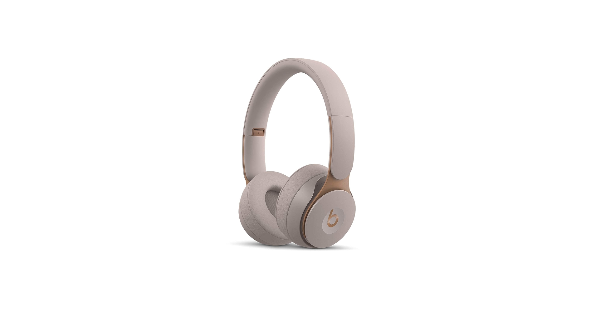 Amazon.com: Beats Solo Pro Wireless Noise Cancelling On-Ear