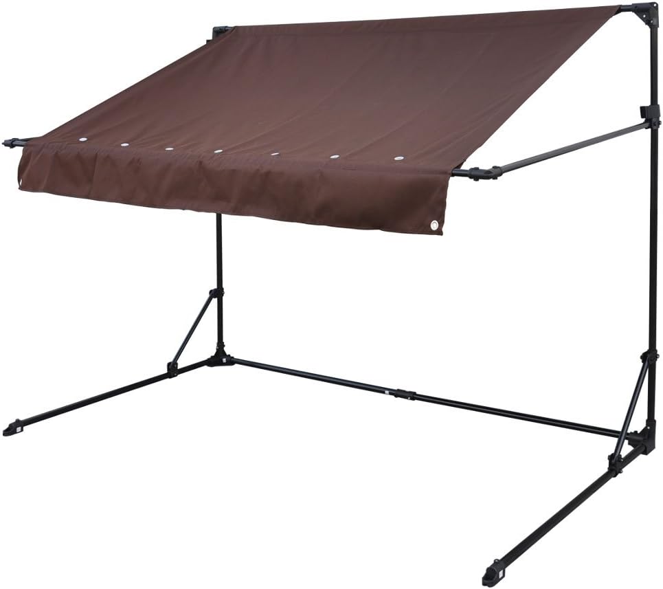 ▽8B IT統制評価全書 同文館出版 2013 良好 Amazon.co.jp: IT監査 ▽8B