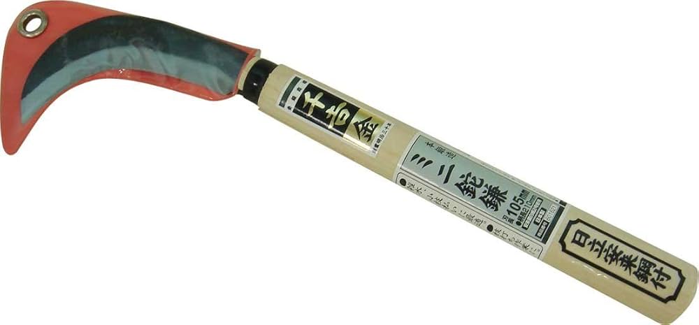 画像確認用！】3カ国の ブラックマジシャン 3カ国の 千本ナイフ 千本