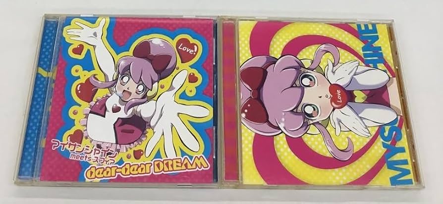 初期】バトルスピリッツ少年突破バシン スイレン(マイサンシャイン