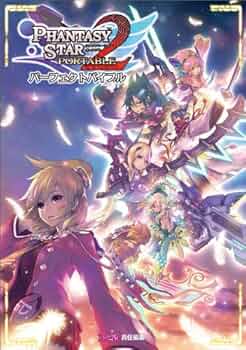 51IgISorO-L._AC_UF350,