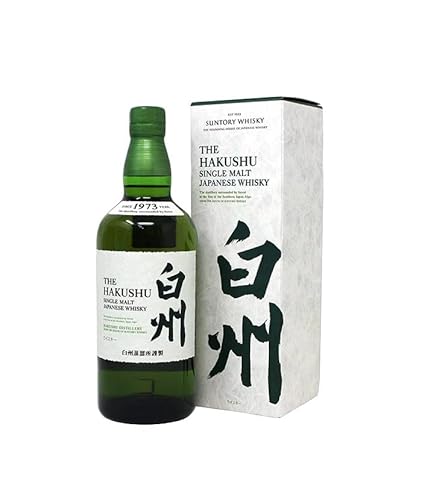 サントリー 白州700ml」の人気商品一覧 | 安い商品を通販サイトから