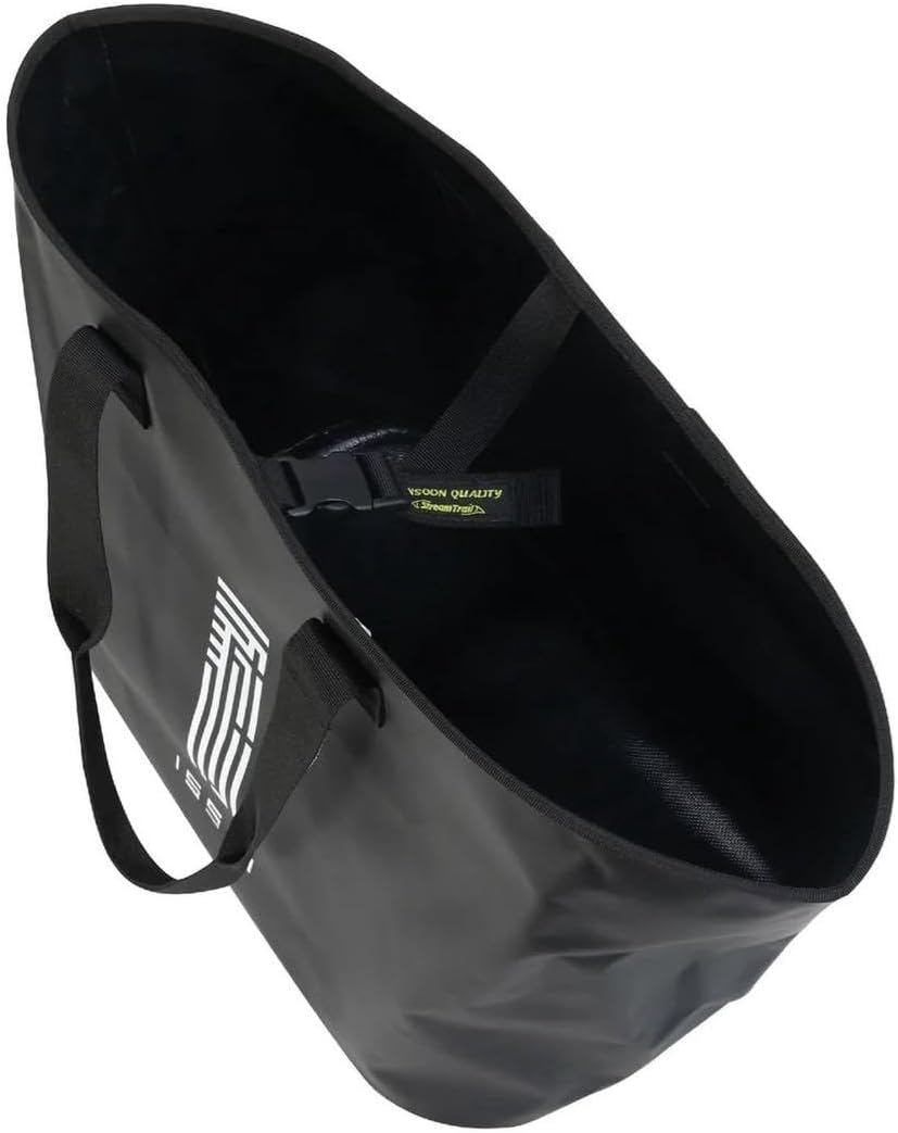 マックナイト 「シカゴイブニング」 シルクスクリーン 直筆サイン