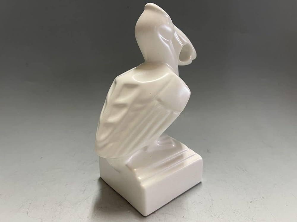 51ImAyEqTZL._AC_UF1000,