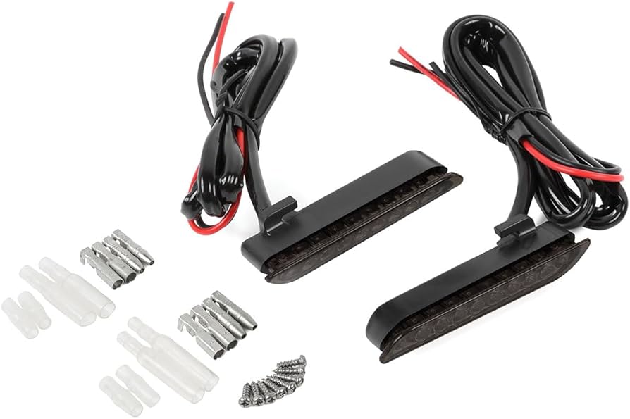 Amazon | ジータレーシング(ZETA RACING) XC/XC-PROプロテクター用