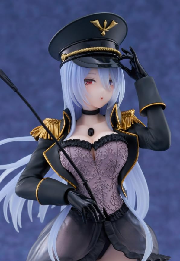 着せ恋 AMP＋ 喜多川海夢 フィギュア ～ブラックロベリア ver. 20個