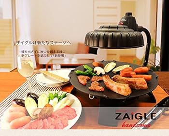 51Iz3DnPPTL._AC_UF350,