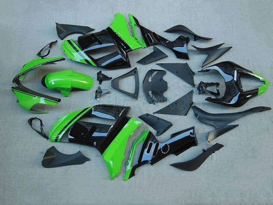 鹿の角 6本セット売り 鹿の角 6本 鹿の角 B16- 6本セット 約100g 鹿角