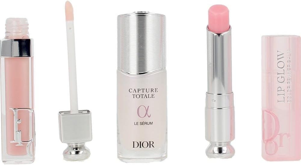 NEW❣️DIORホリデーリボン1ロール50m NEW❣️DIORホリデーリボン1