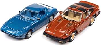 51J-YmTgBlL._AC_UF350,