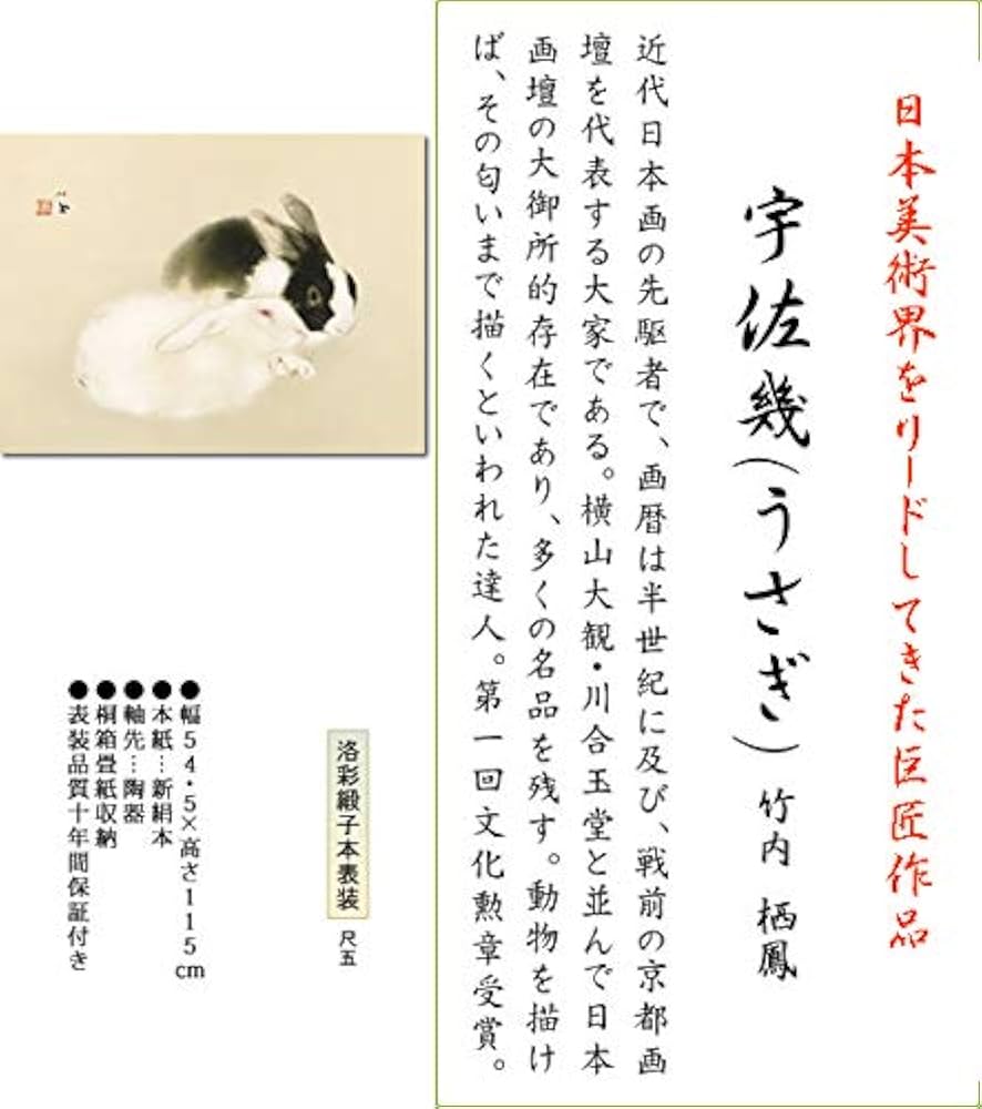 51J08PCwHvL._AC_UF894,