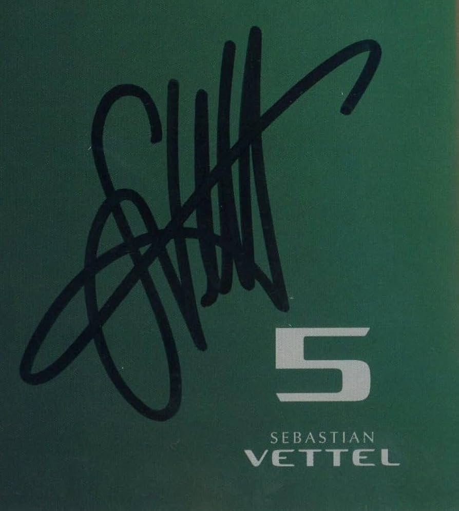 セバスチャン・バック直筆サイン入り2Lサイズ写真…