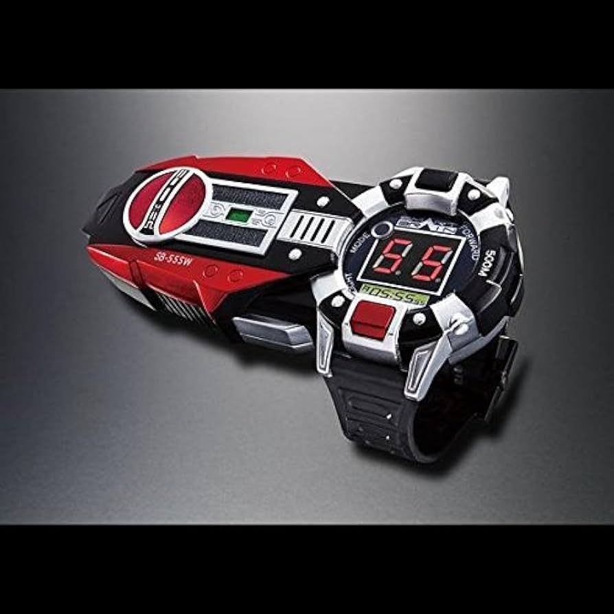 Amazon.co.jp: BANDAI コンプリート セレクション モディフィ