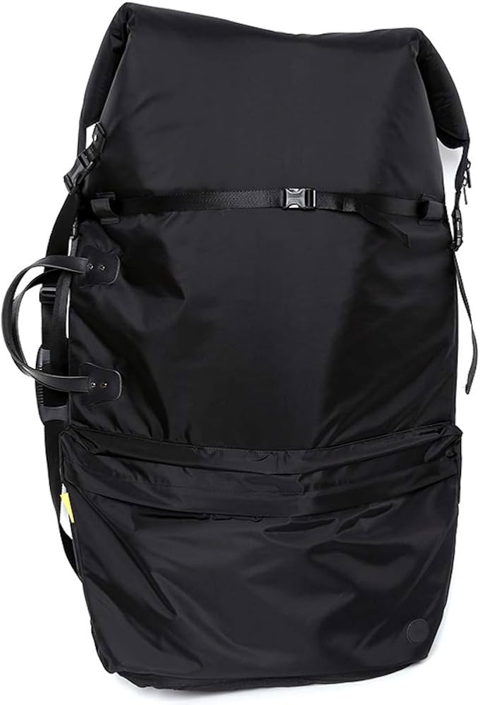 Amazon.co.jp: CURTIS フリーサイズ チューバ バッグ Insulation Tuba