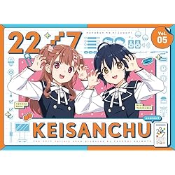 22/7計算中天城サリーポストカードブロマイドセット 22/7計算中天城