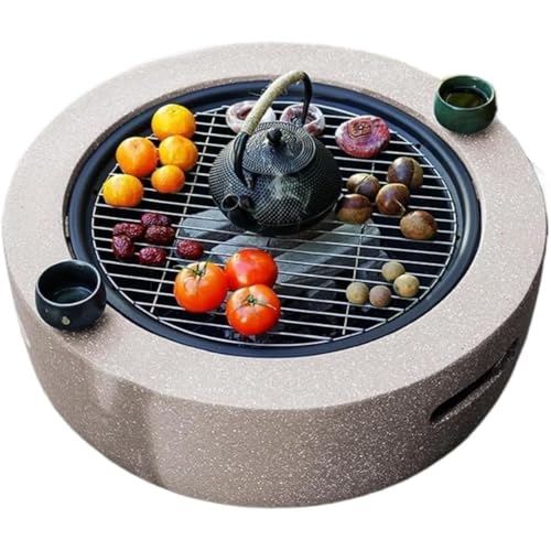 囲炉裏 火鉢」の人気商品一覧 | 安い商品を通販サイトから探す - 価格.com