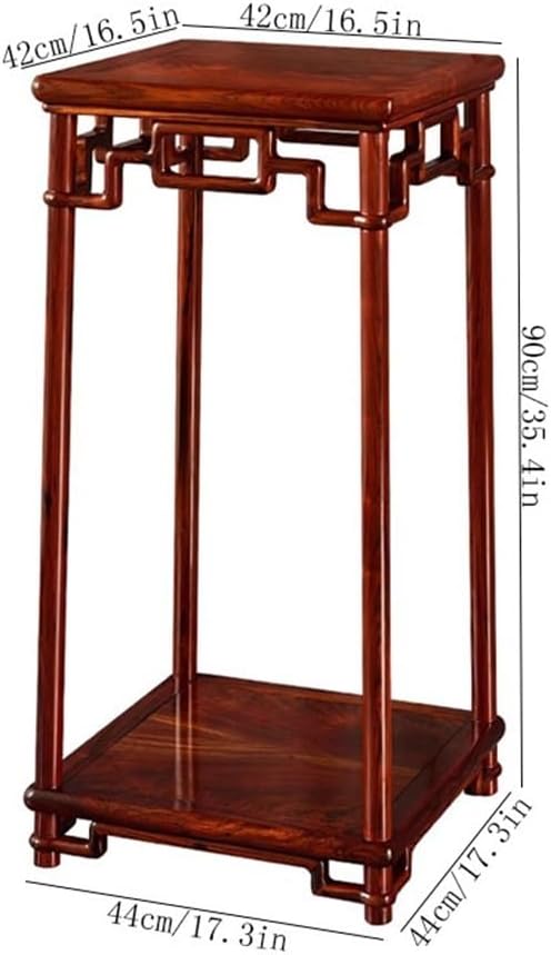 K茶道具 掛軸 実行道人(安田善次郎 明治、大正の大実業家)共箱 S1009KJ