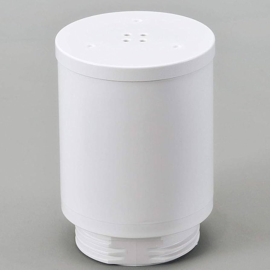 Amazon.co.jp: 三菱重工 加湿器 スチームファン 蒸発式 roomist (木造