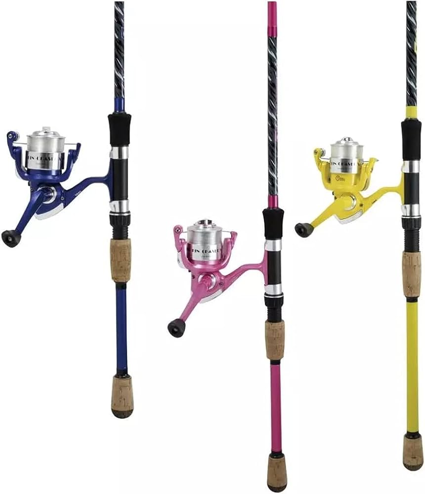 EXTRA CHAMPIONSHIP 北海道 プレイマット ドライツェーン EXTRA