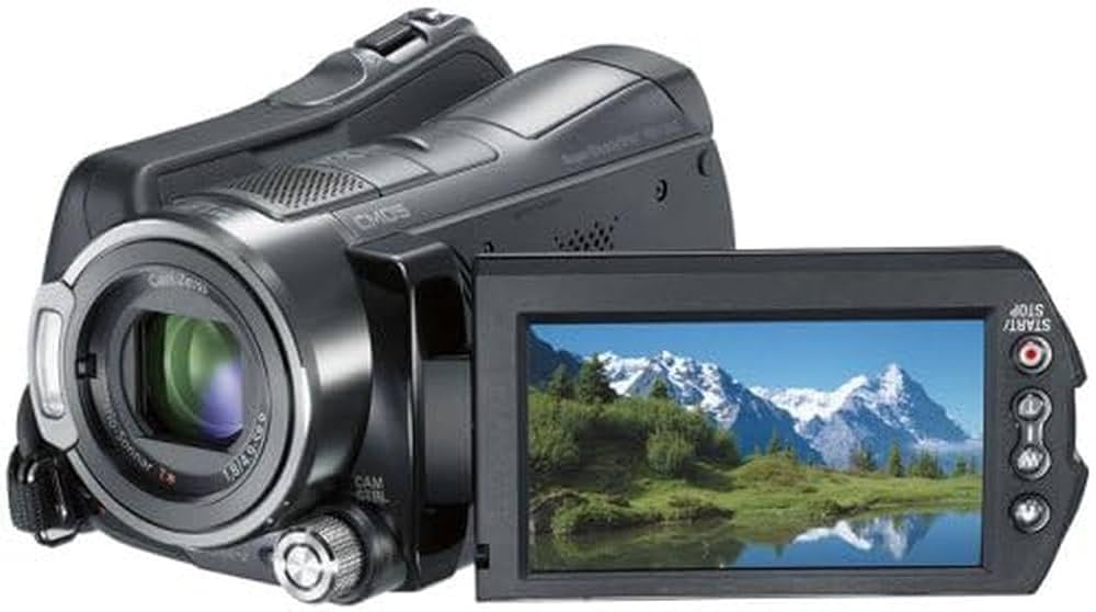 sony hdr sr12 ビデオカメラ 充電器付き 動作確認済 Amazon.co.jp