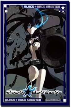 51JIwSAy+oL._AC_UF350,