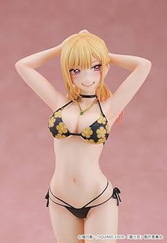Amazon | グッドスマイルカンパニー(GOOD SMILE COMPANY) TVアニメ