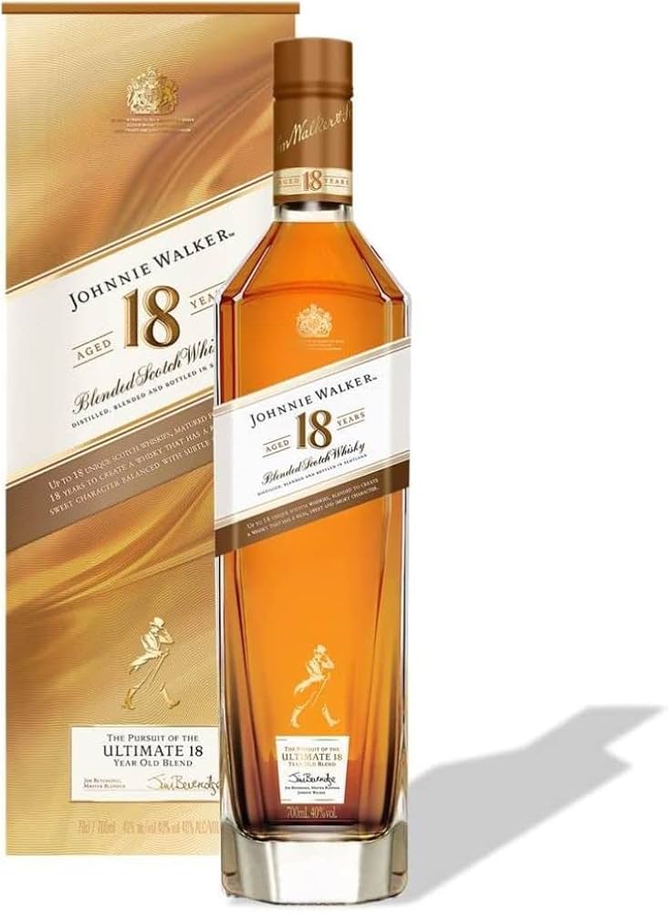 Amazon.co.jp: [ウイスキー][スコッチウイスキー ブランド 販売量世界