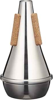 51JSKL-engL._AC_UF350,