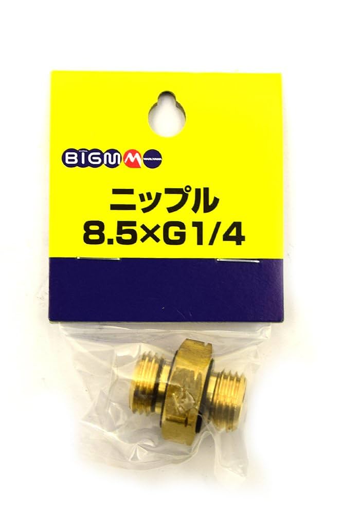 サイバーコップひも丸 10種セット サイバーコップひも丸 10種セット