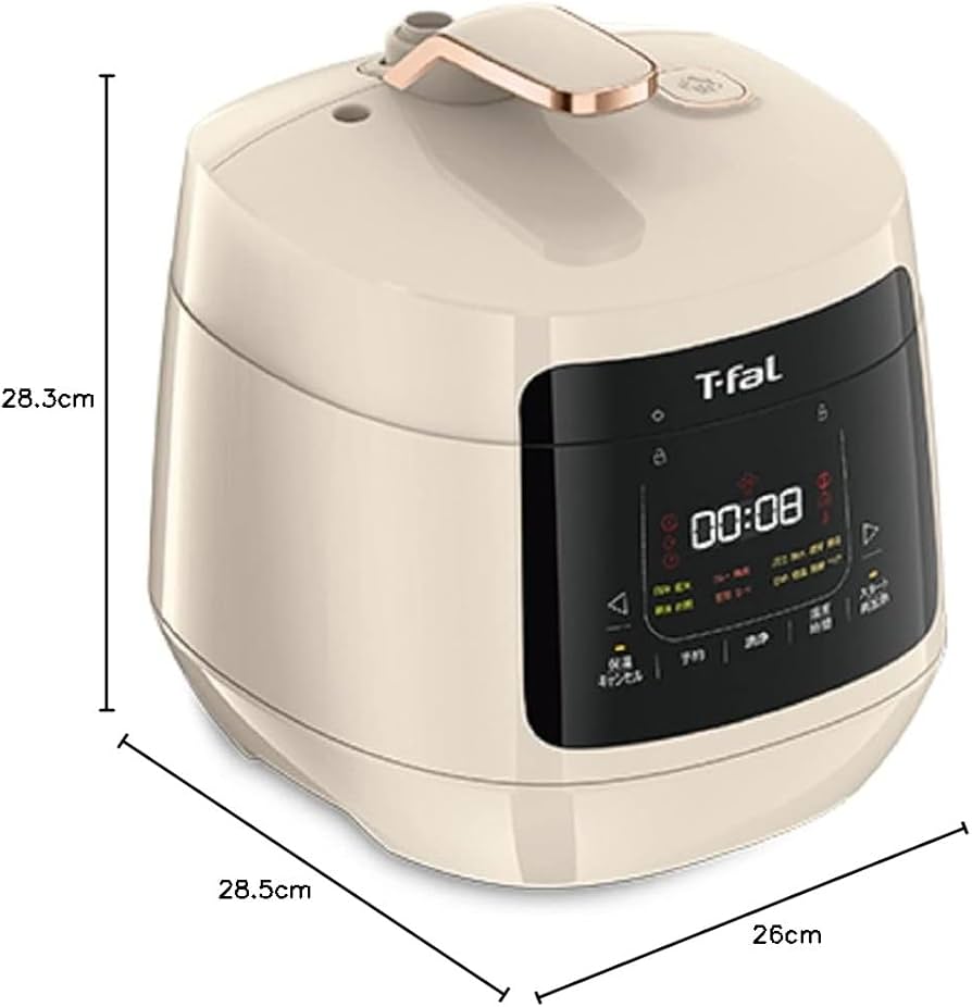 51JS5kuHoqL._AC_UF894,