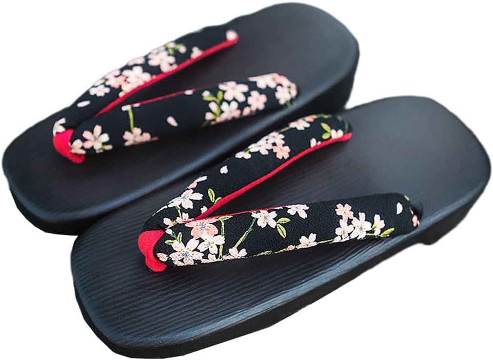 テゴマス CD アルバム 全種類 テゴマスのまほう