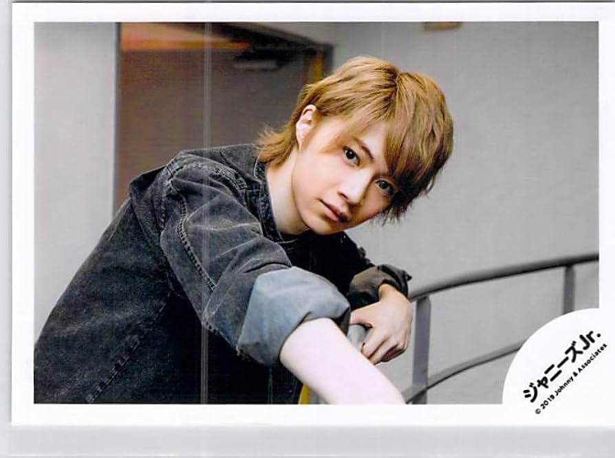 今野大輝 公式写真 まとめ B&ZAI 今野大輝 公式写真 316枚 まとめ売り