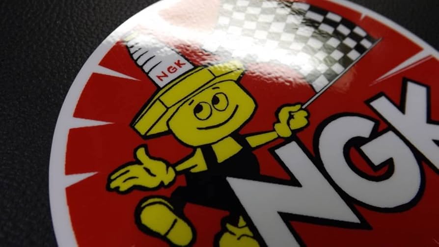 非売品 レアFacebookシール ステッカー 非売品 レアFacebookシール