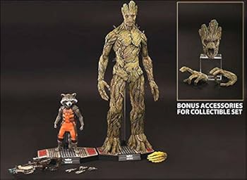 51Ja3L9HzpL._AC_UF350,