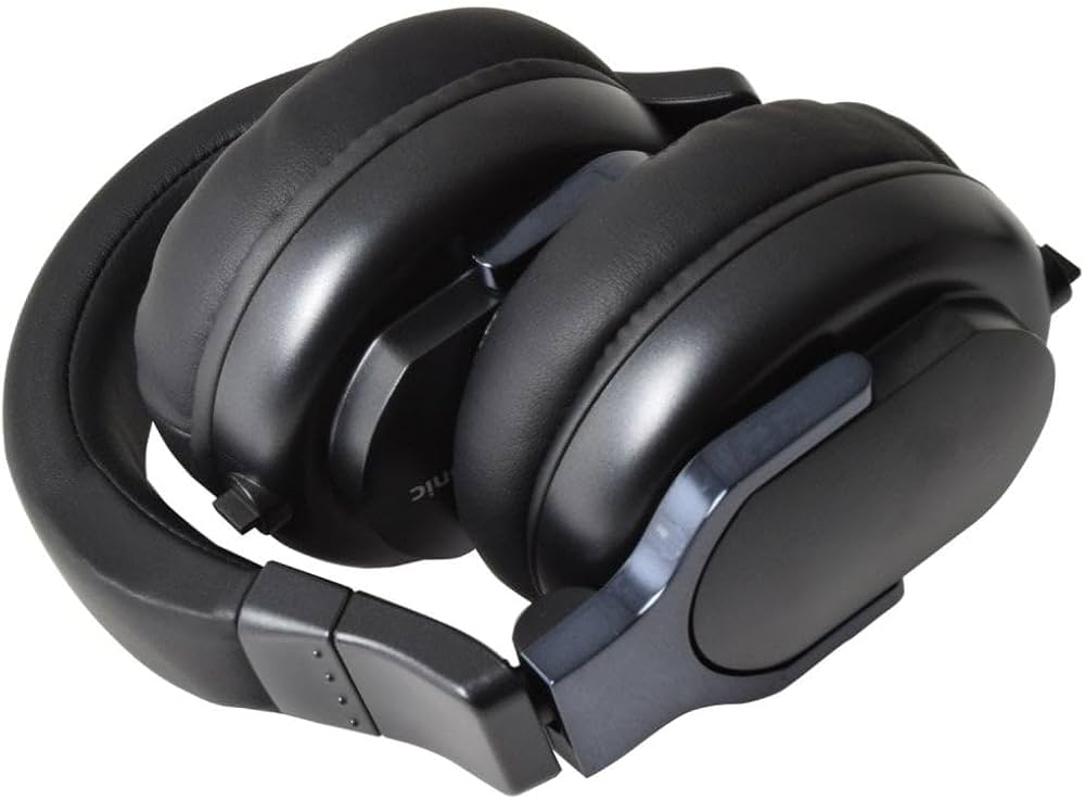 Amazon.co.jp: Citronic(シトロニック) | スタジオグレードの