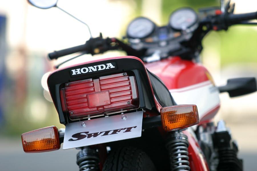 CB750F CB750F ウインカーなど部品色々 ウインカーなど部品色々 2025年