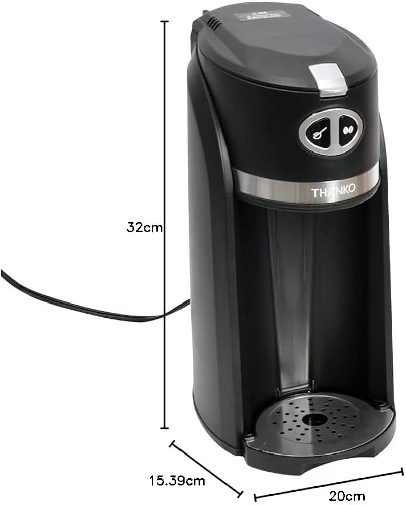 51Jgr0pMcoL._AC_UF894,