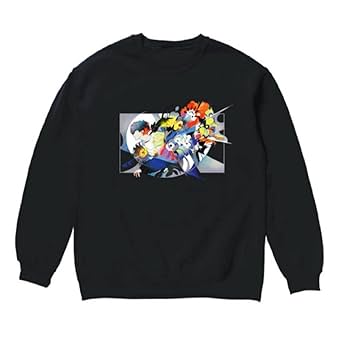 東キヨドーム キヨ 15周年くじ A賞 D賞 キヨ猫スウェット おまとめ 10