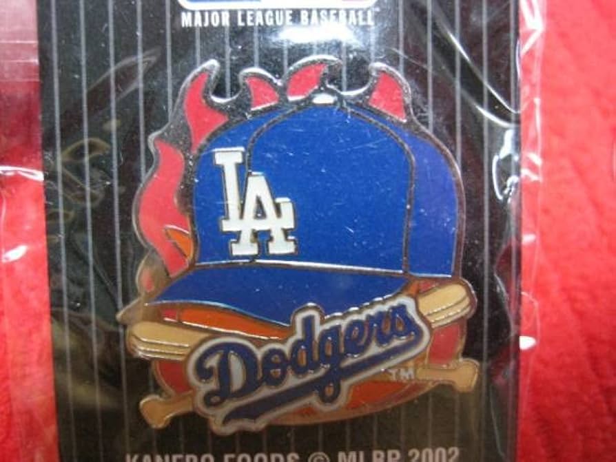 Amazon.co.jp: メジャーリーグ カネボウフーズ メジャーリーグベース