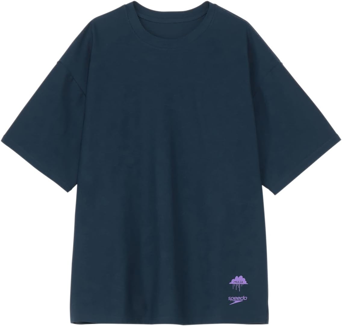 Yahoo!オークション -「egde」(Sサイズ以下) (水着)の落札相場・落札