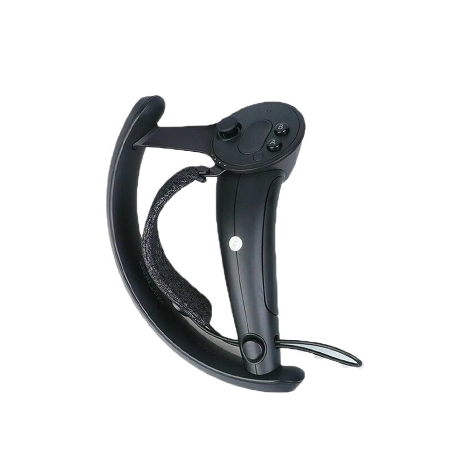 valve index コントローラー セット