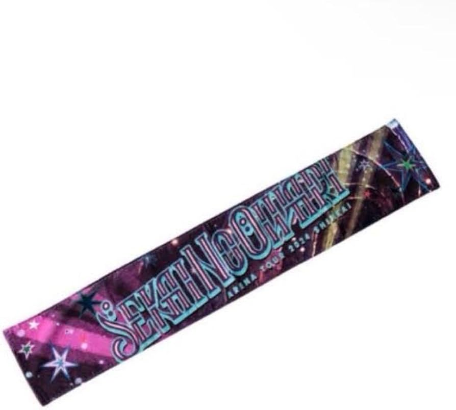 SEKAI NO OWARI 深海 イヤーマフ クールタオル サングラス SEKAI NO