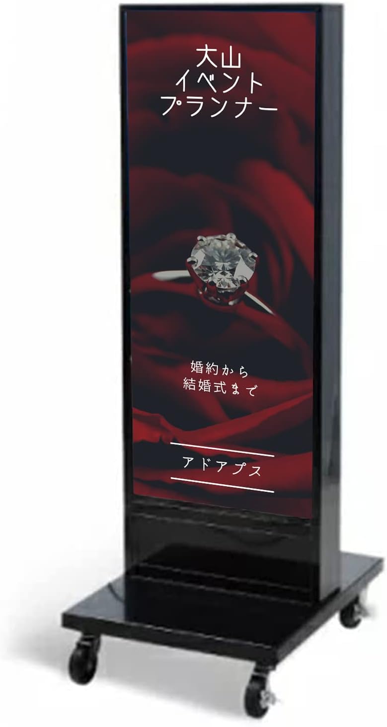 クリエイティブメモリーズ マイルストーンアルバム アルバムカバー