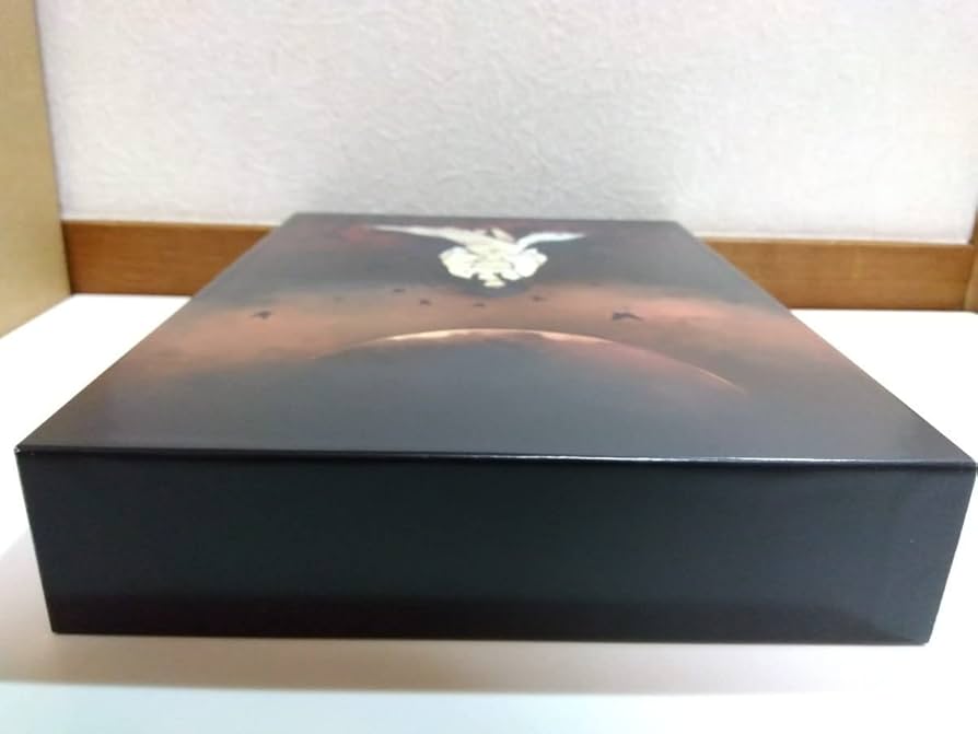 Amazon | Innocent Grey カルタグラHD化記念ジグソーパズル LUNA 上月