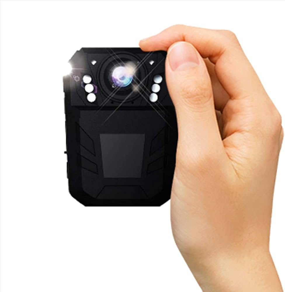 Amazon.co.jp: ハンファジャパン 防犯カメラ 監視カメラ【 国内