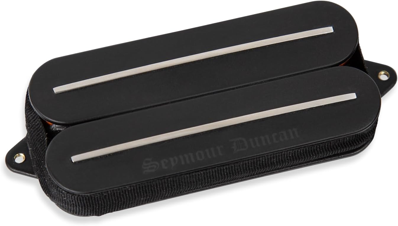 Martin マーチン エレアコギター GPCPA4 純正ハードケース付き 2025年