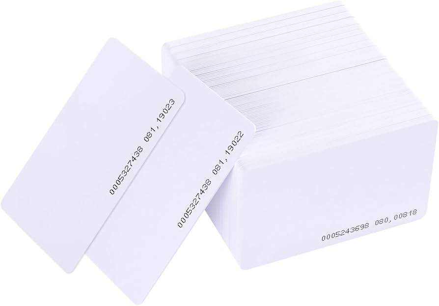 Reol LegitデジタルID型カード Reol LegitデジタルID型カード