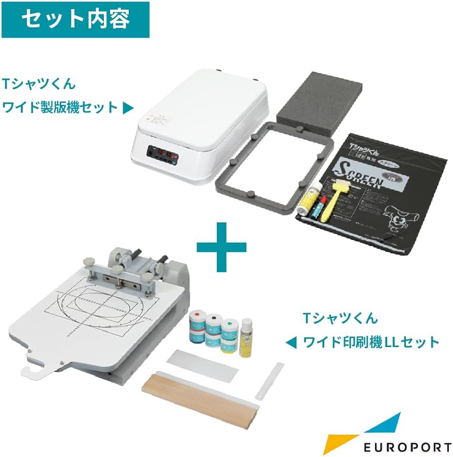 51JniTp4yML._AC_UF894,