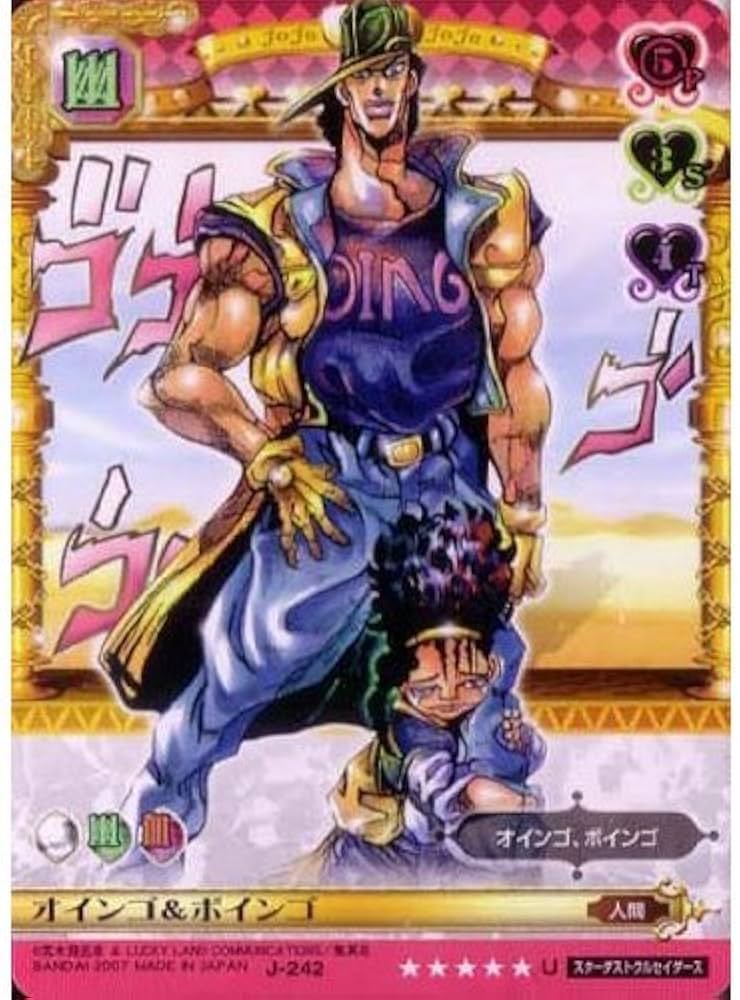 51JsCshV5SL._AC_UF894,