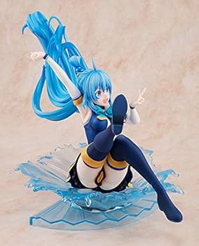 ヴァイスシュヴァルツ 乾杯！ AGR このすば アクア スニーカー文庫